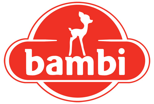 bambilogo
