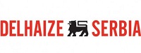 delhaize logo clanovi