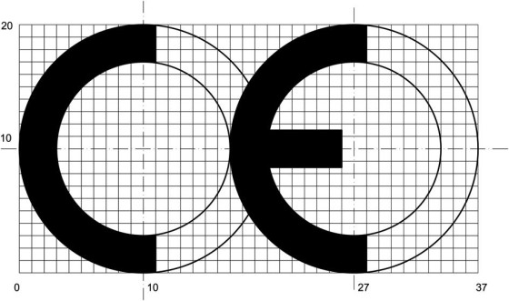 CE_znak