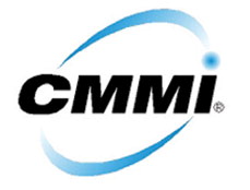 CMMI