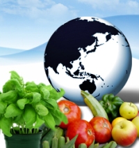 Globalna_hrana