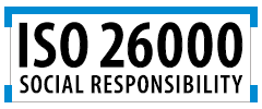 ISO-26000