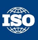 ISO_logo