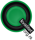 Logo_mali