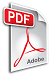PDF-Icon
