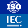 iso_iec