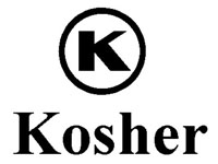 kosher
