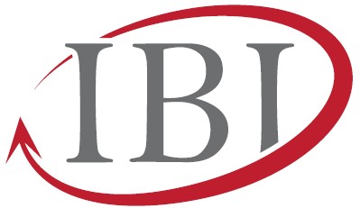 2017.IBI slika