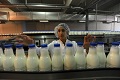2018.08. akreditacija nacionalne laboratorije za mleko