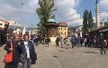2019.01. halal certifikacija u turistickoj organizaciji bih