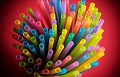 2019.01. redukovanje upotrebe jednokratne plastike blog