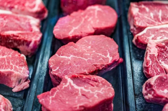 2019.04. prvo halal pa izvoz na arapsko trziste
