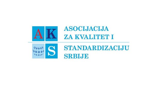 Asocijacija za kvalitet i standardizaciju Srbije - AKSS