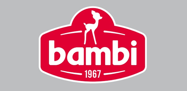 Bambi AD