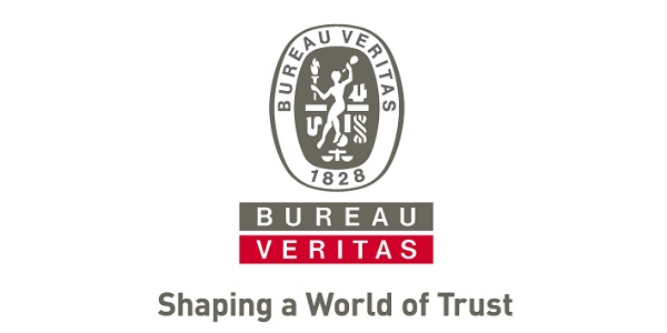 Bureau Veritas