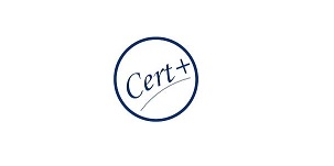 Cert-Plus