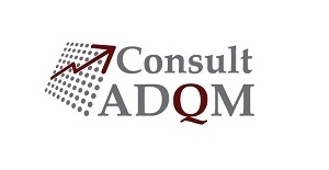 Consult ADQM