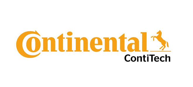 Continental ContiTech Fluidi