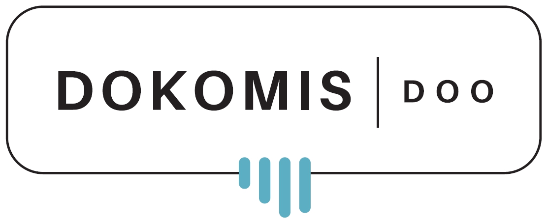 Dokomis