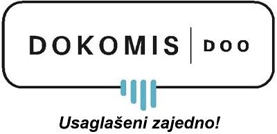 Dokomis