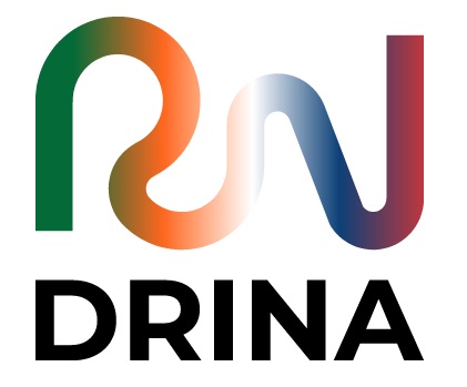 DRINA SIF doo