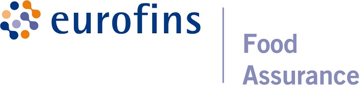 Eurofins Food Assurance