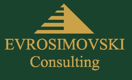 Evrosimovski Consulting