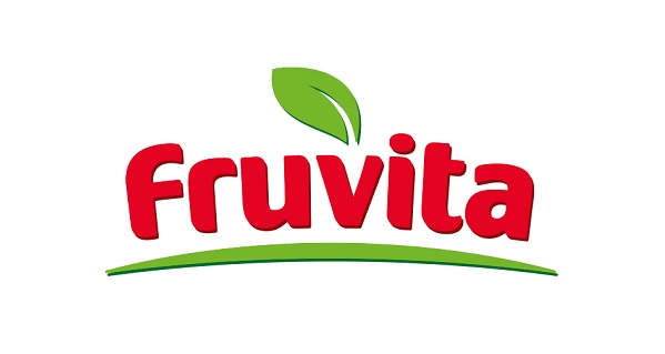 Fruvita doo