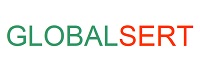 Globalsert