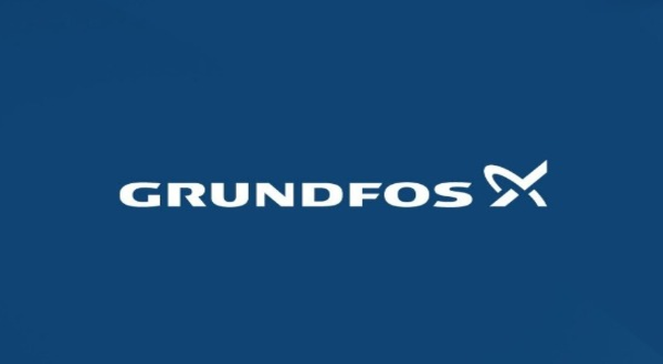 Grundfos Srbija