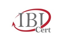 IBI CERT doo