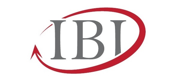 IBI Institut za unapređenje poslovanja doo
