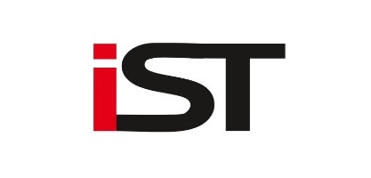 IST