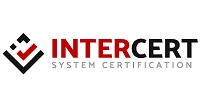 Intercert