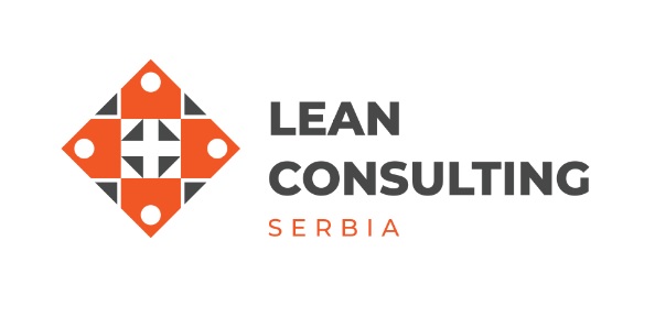 Lean Consulting