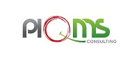 PIQMS Consulting 