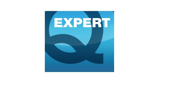 Q Expert Consulting