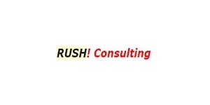 RUSH! Consulting