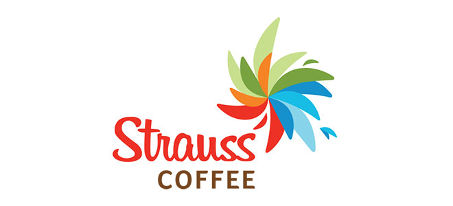 Strauss