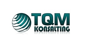 TQM konsalting Novi Sad