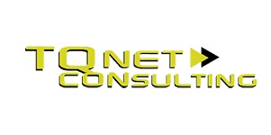 TQ Net Consulting