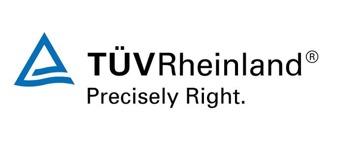 TUV Rheinland