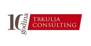 Trkulja consulting