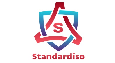 STANDARDISO doo