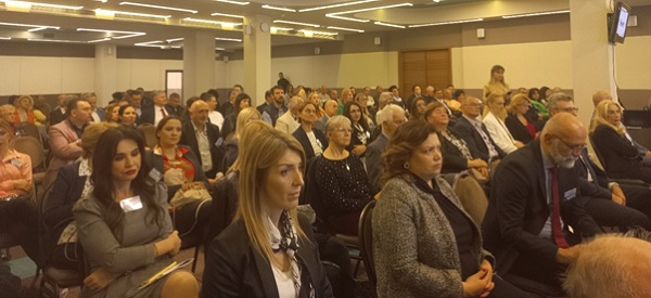 Slika za tekst izvestaj sa konferencije akss