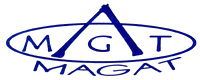 Znak MAGAT