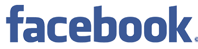 facebook1