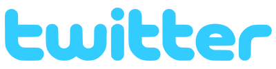 twitter1