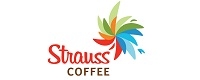 strauss baner