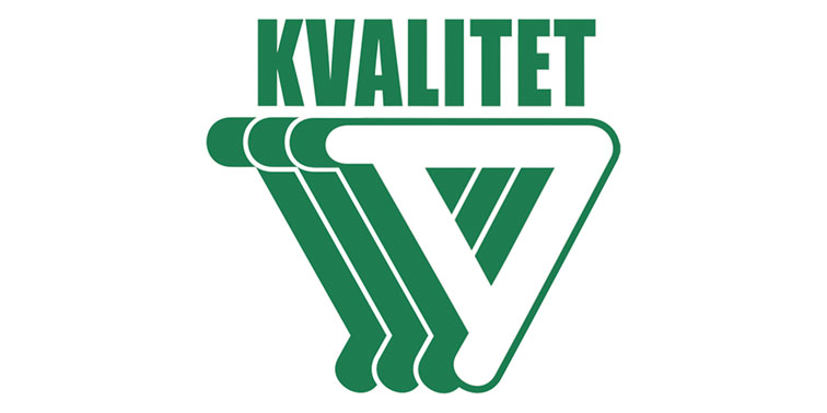 kvalitet ad logo pravi
